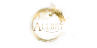 AB Color