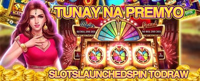 Win Big with King PH