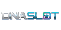 DNA Color