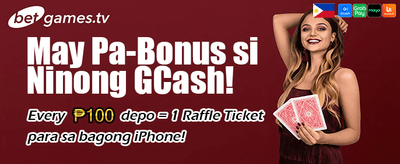 Best King PH Casino App