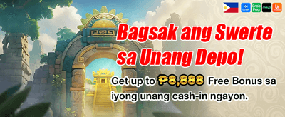 Join the King PH Action