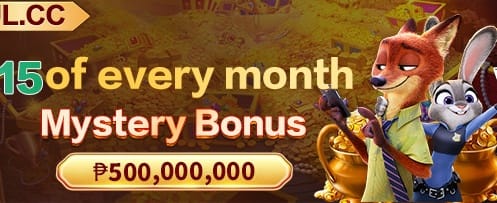 Easy King PH Log In